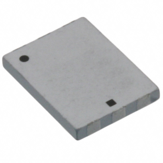 AH086M555003-T Taiyo Yuden  Antenne RF